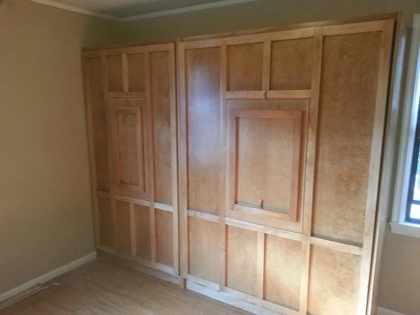 The Pine Shop - Photo 14