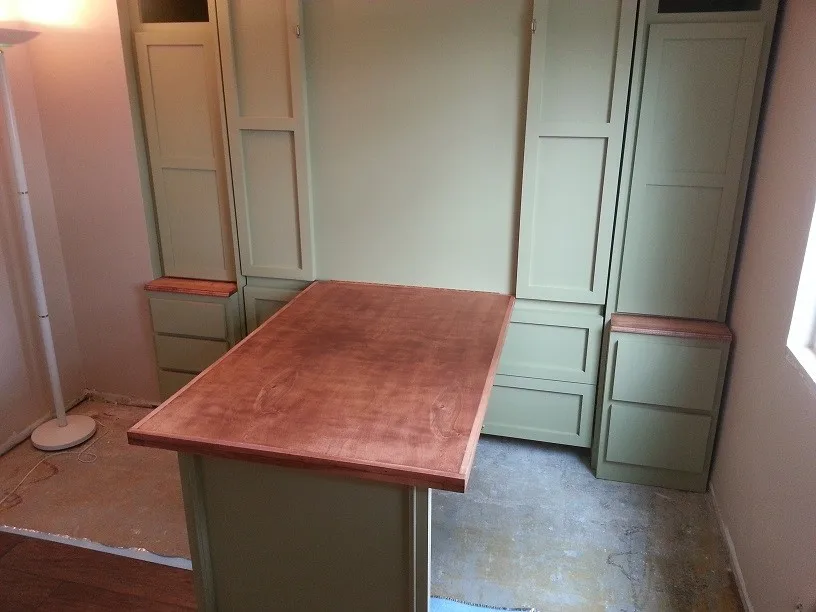 The Pine Shop - Photo 4