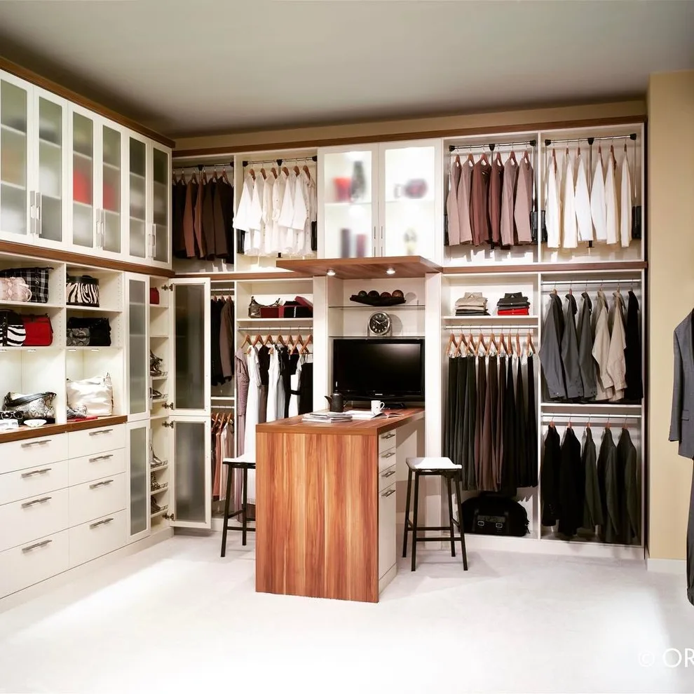 Tailored Organizational Solutions by One Day Organizing Solutions - Photo 8