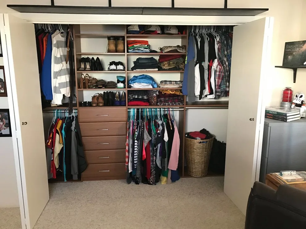 One Day Organizing Solutions - Photo 5