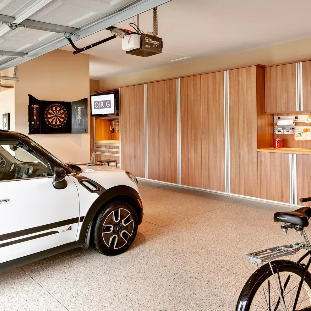 Tailored Organizational Solutions by One Day Organizing Solutions - Photo 5
