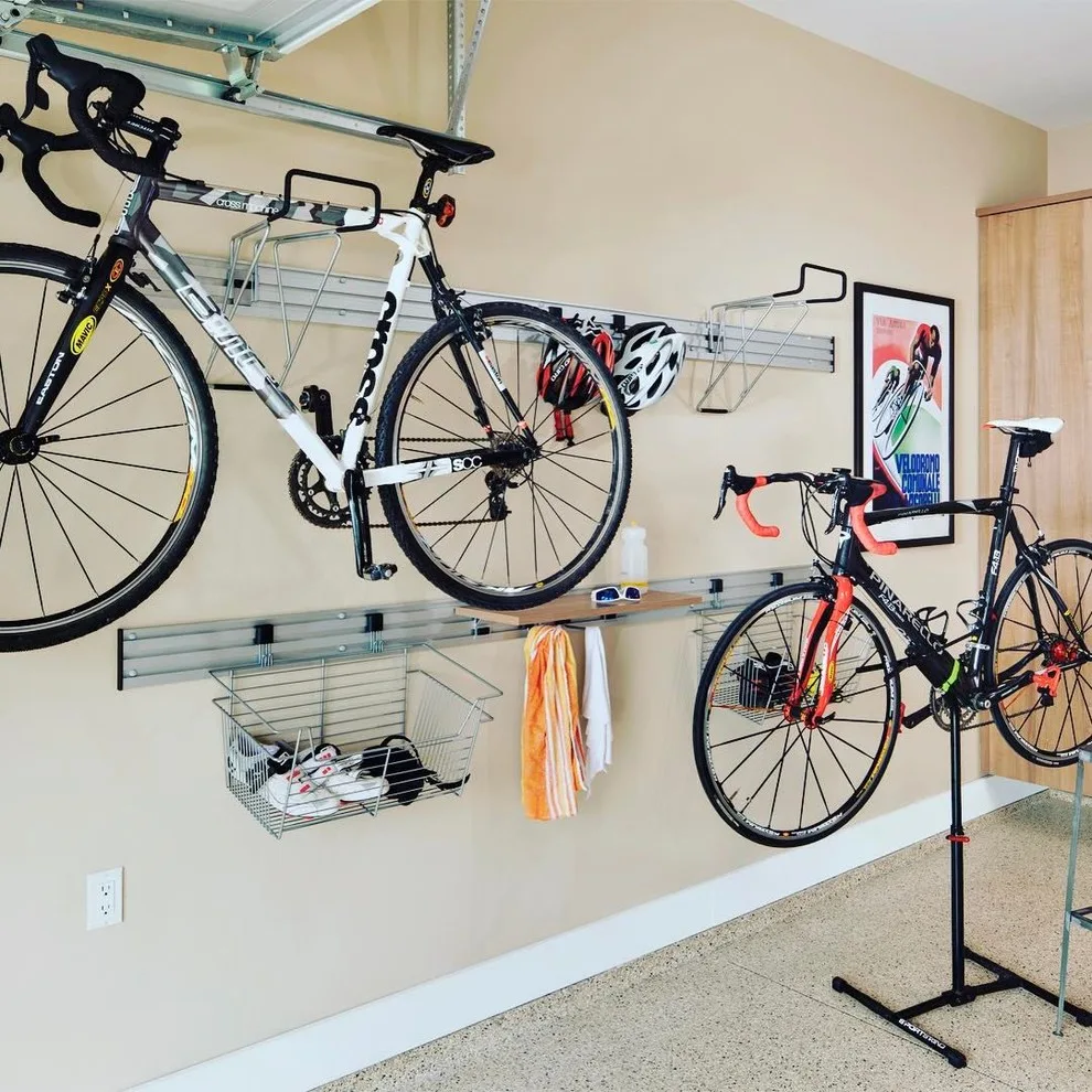 Tailored Organizational Solutions by One Day Organizing Solutions - Photo 4