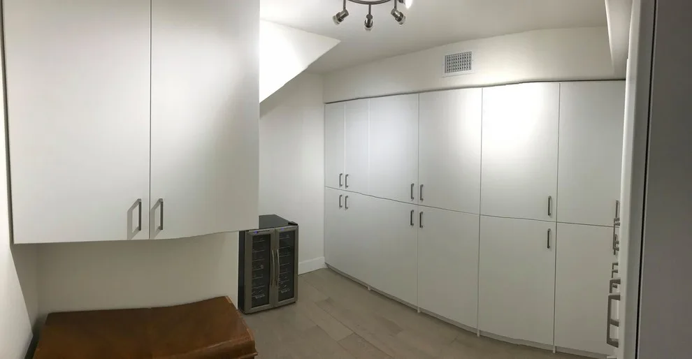 One Day Organizing Solutions - Photo 3
