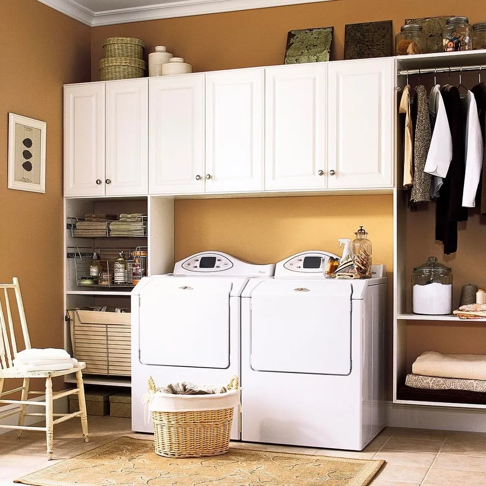 One Day Organizing Solutions - Photo 13