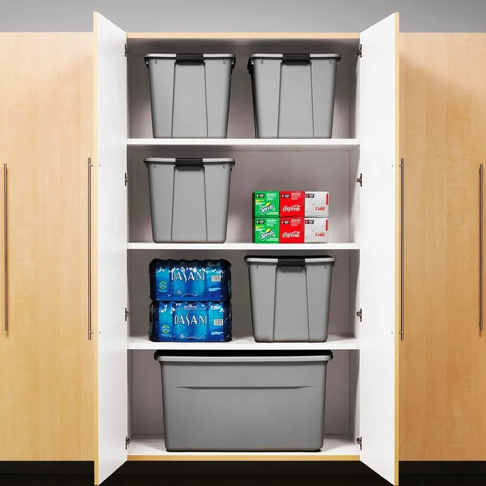 One Day Organizing Solutions - Photo 4