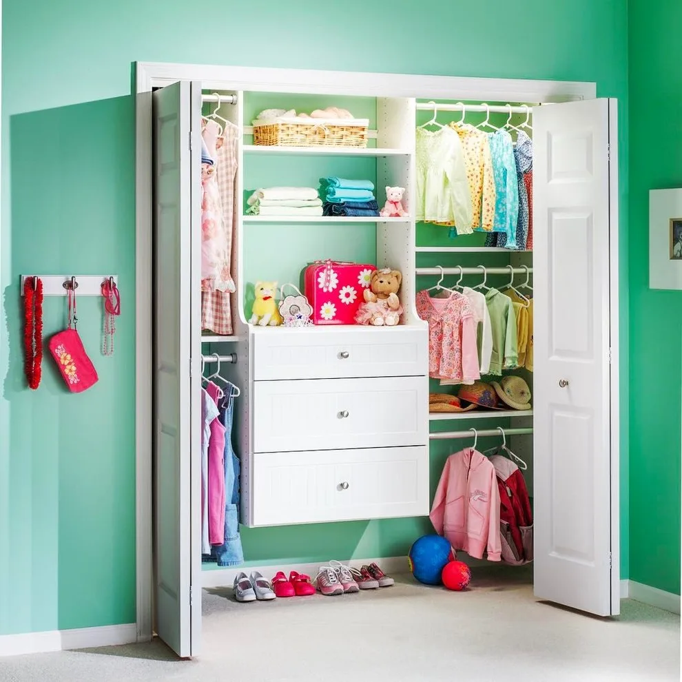 Tailored Organizational Solutions by One Day Organizing Solutions - Photo 6
