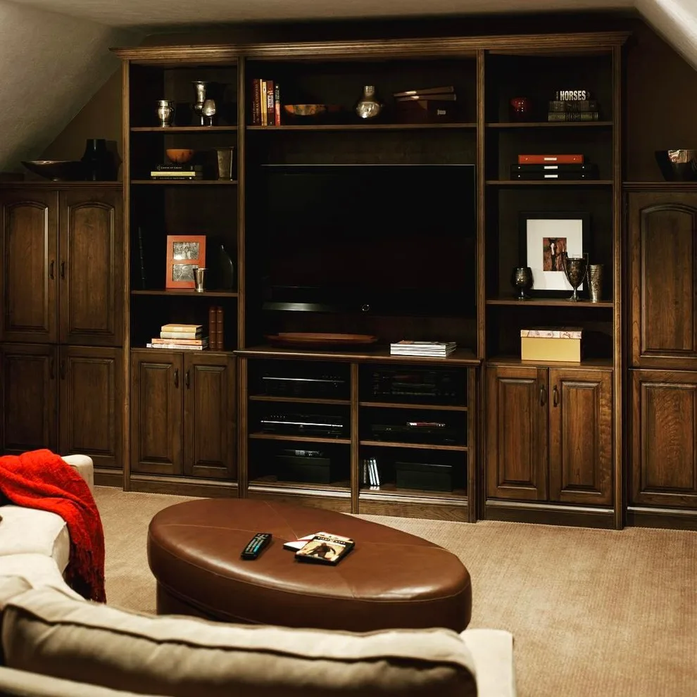 Tailored Organizational Solutions by One Day Organizing Solutions - Photo 7