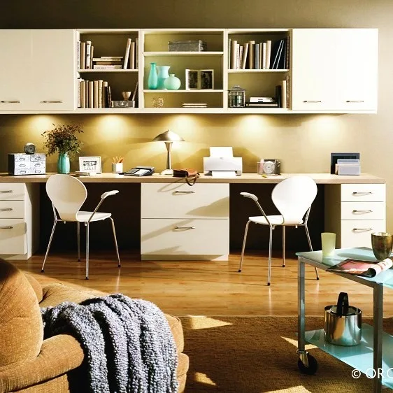 One Day Organizing Solutions - Photo 7