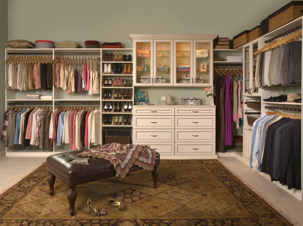 Tailored Living Of Augusta - Photo 11