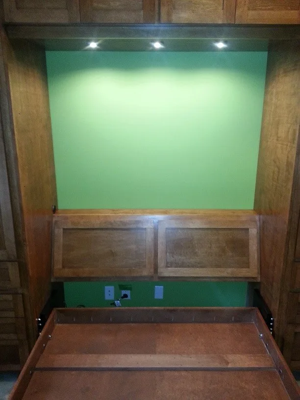The Pine Shop - Photo 7