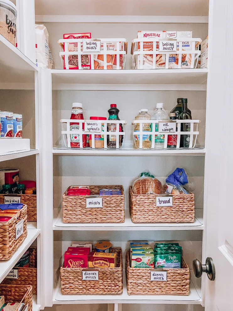 Organized Life Design - Photo 12