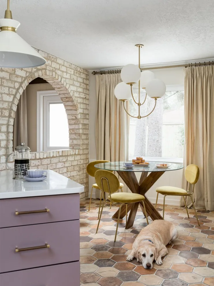 Organized Life Design - Photo 14