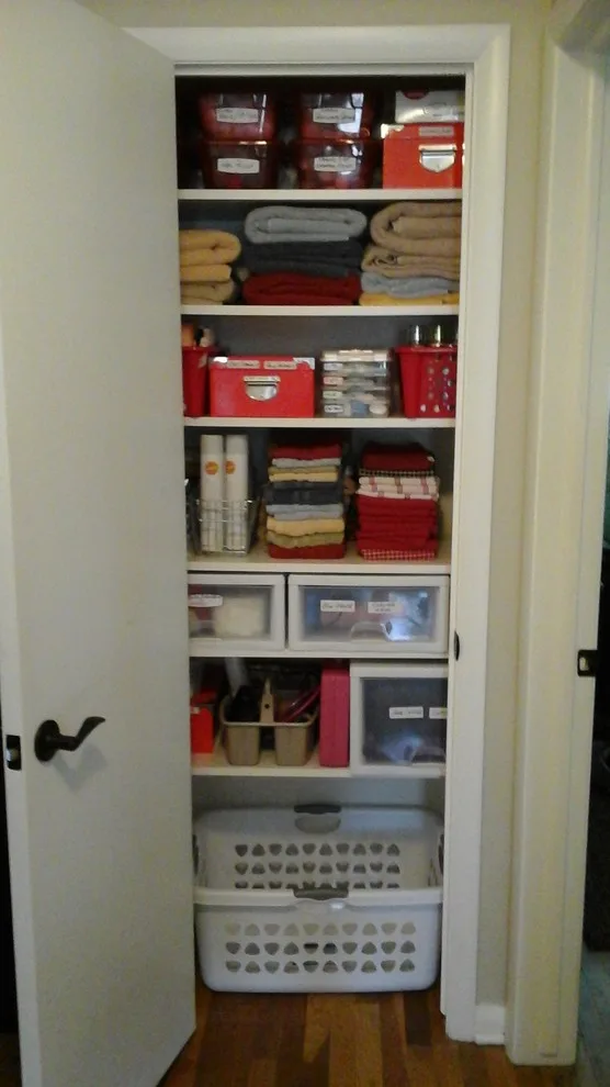 Dan B. - Madison, Wisconsin by The Happy Home Organizer LLC - Photo 7