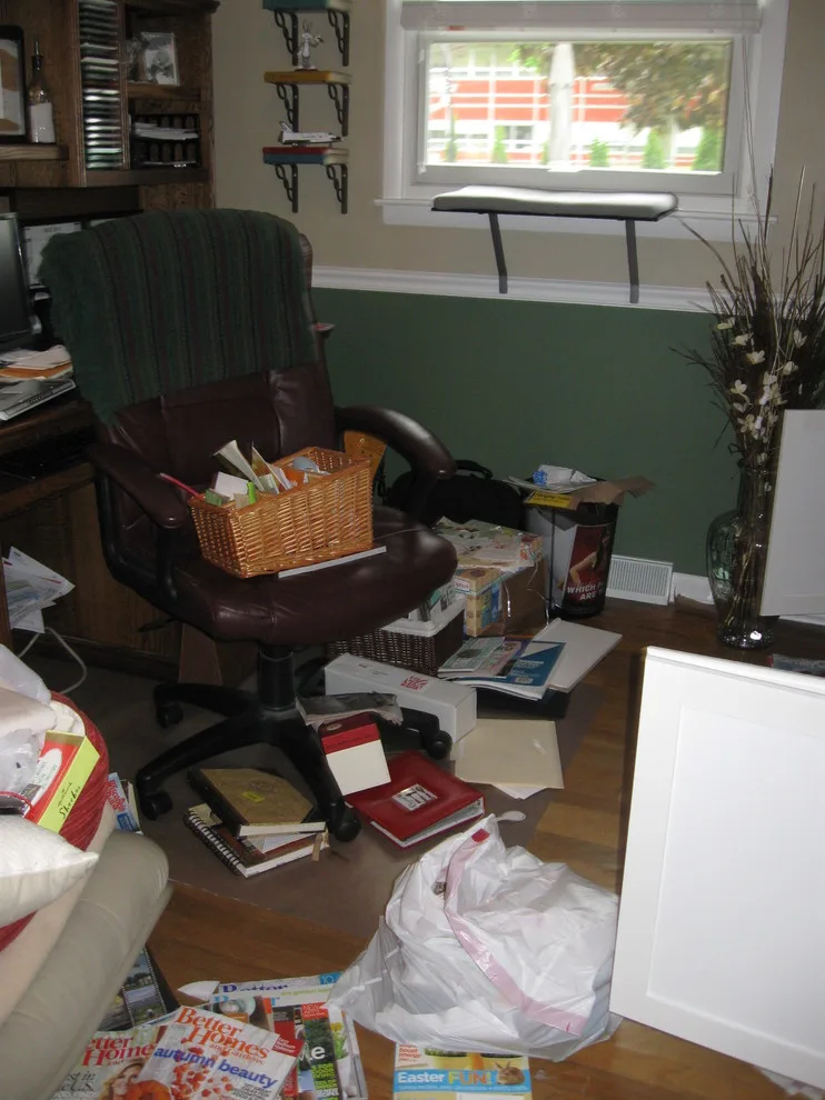 The Happy Home Organizer LLC - Photo 8