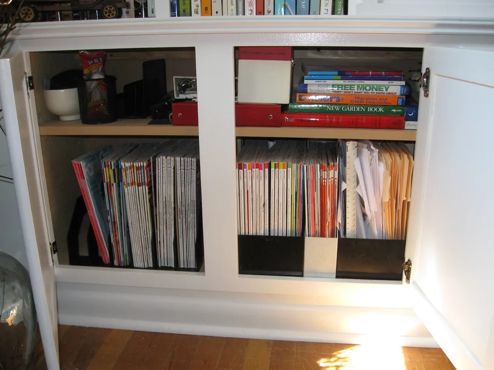The Happy Home Organizer LLC - Photo 11