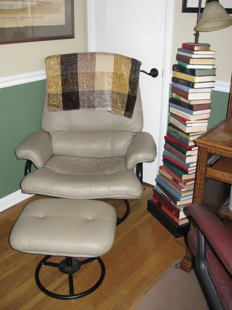 Dan B. - Madison, Wisconsin by The Happy Home Organizer LLC - Photo 8