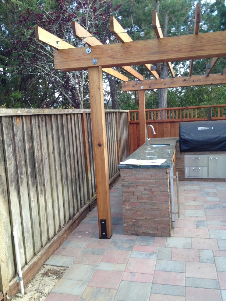 Jim Link Landscapes - Photo 11