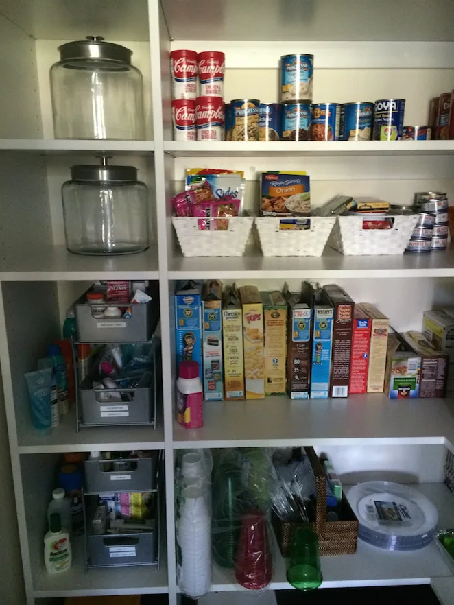 Properly Placed, LLC - Photo 12