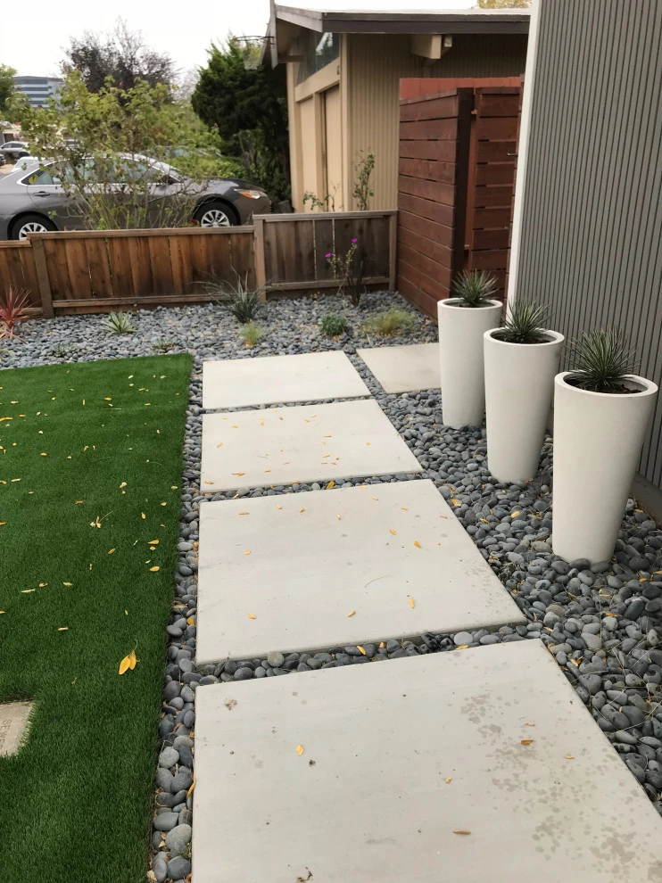 Landscape Design & Build | Our Featured Work by Jim Link Landscapes - Photo 5