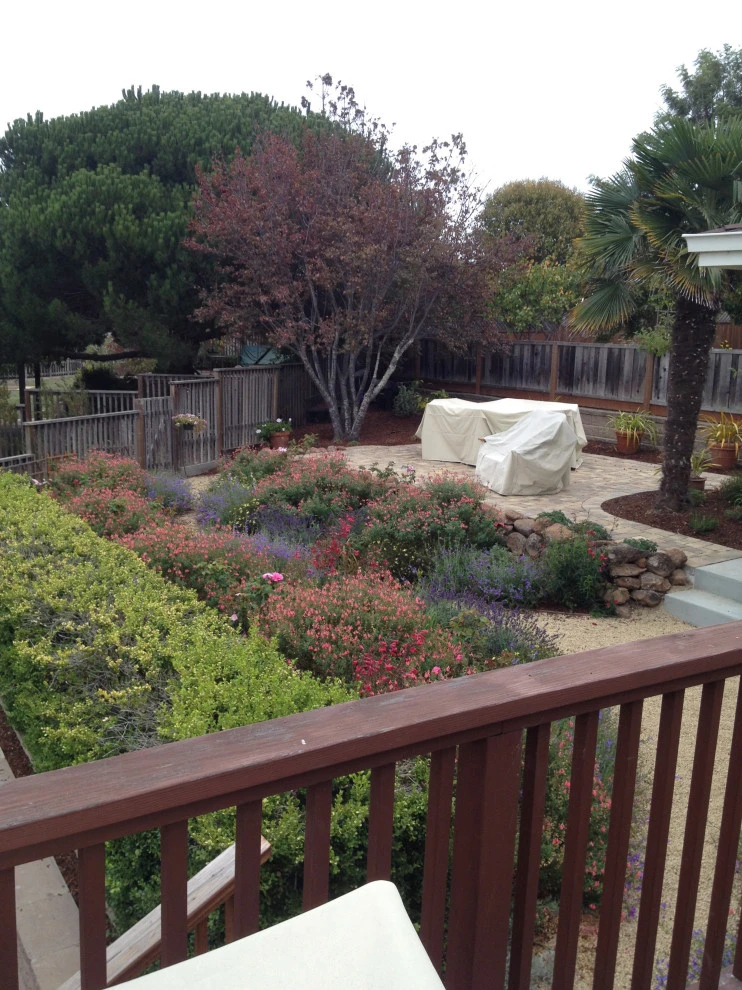 Landscape Design & Build by Jim Link Landscapes - Photo 12