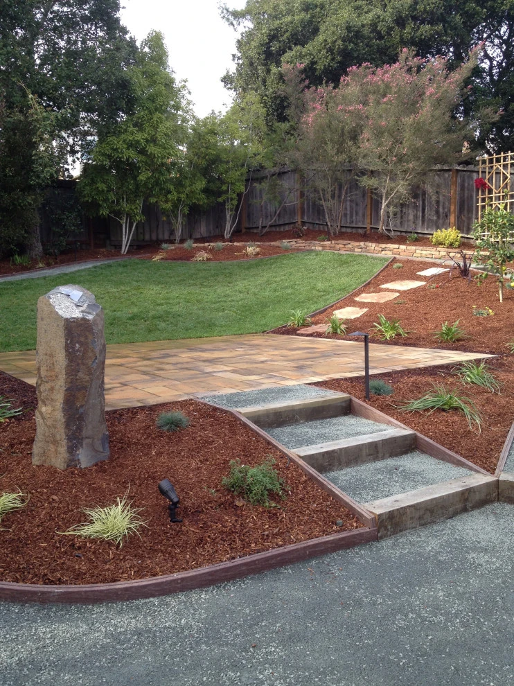 Jim Link Landscapes - Photo 2