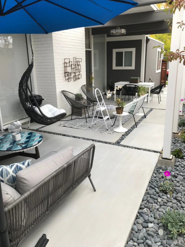 Landscape Design & Build | Our Featured Work by Jim Link Landscapes - Photo 4