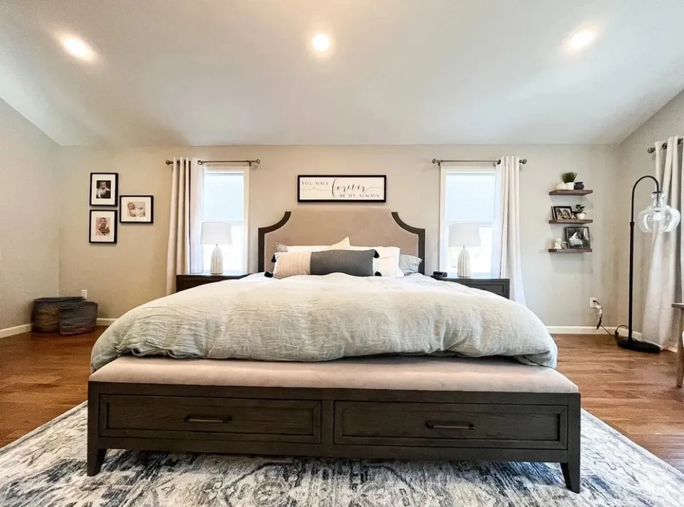 CREATED BEDROOMS by Organized By Michael - Photo 5