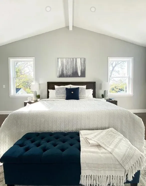 CREATED BEDROOMS by Organized By Michael - Photo 2