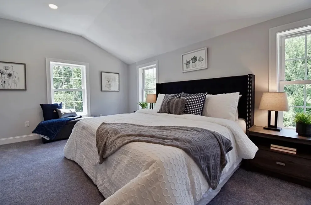 CREATED BEDROOMS by Organized By Michael - Photo 3