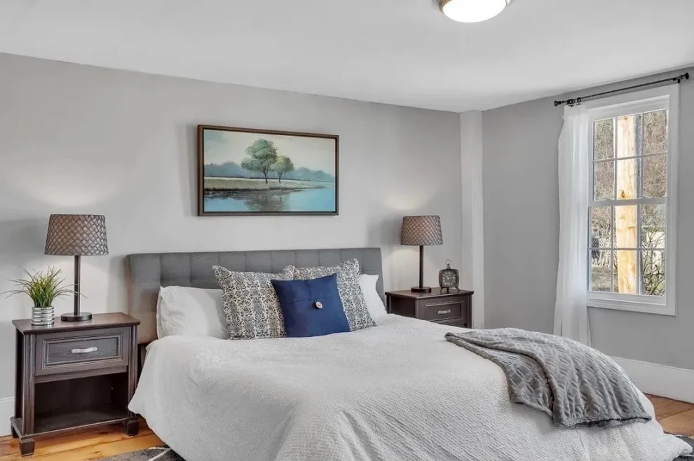 CREATED BEDROOMS by Organized By Michael - Photo 4