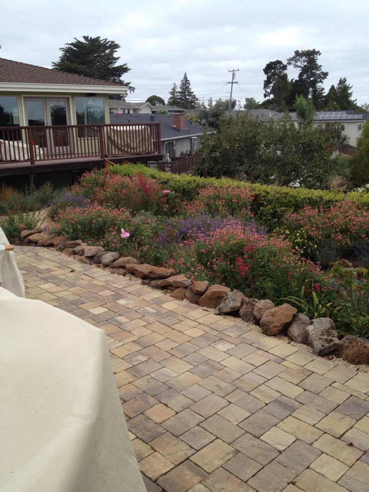Jim Link Landscapes - Photo 4