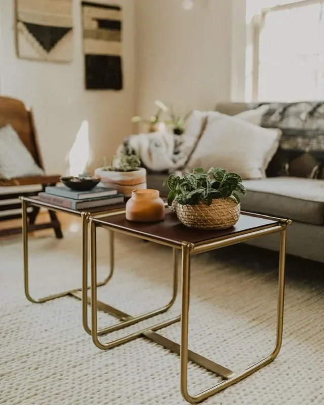 CREATIVE LIVING SPACES by Organized By Michael - Photo 8