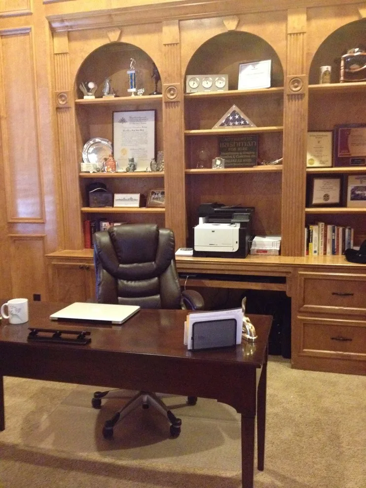 Kim's Organizing Solutions - Photo 14