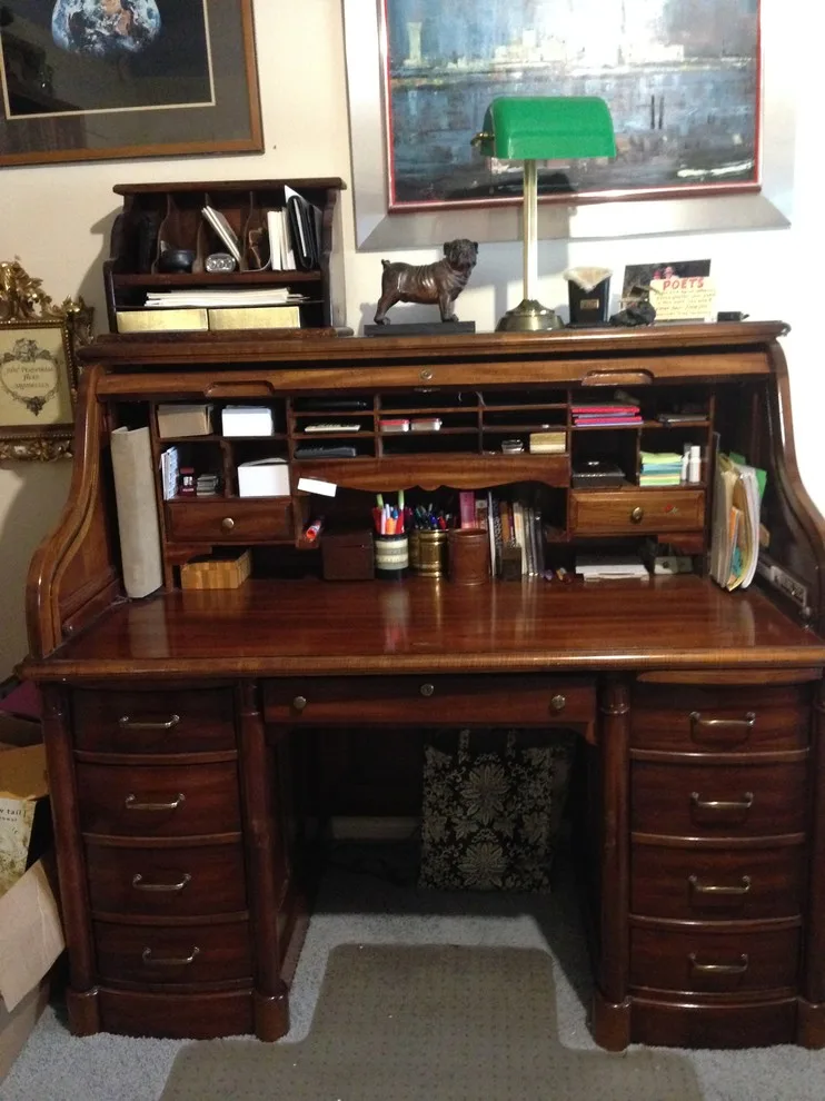 Kim's Organizing Solutions - Photo 7