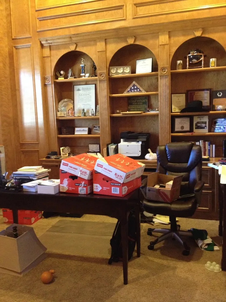 Kim's Organizing Solutions - Photo 4