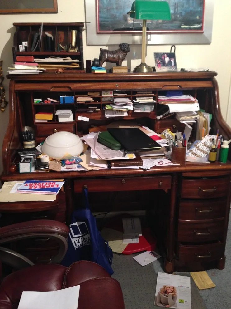 Kim's Organizing Solutions - Photo 11