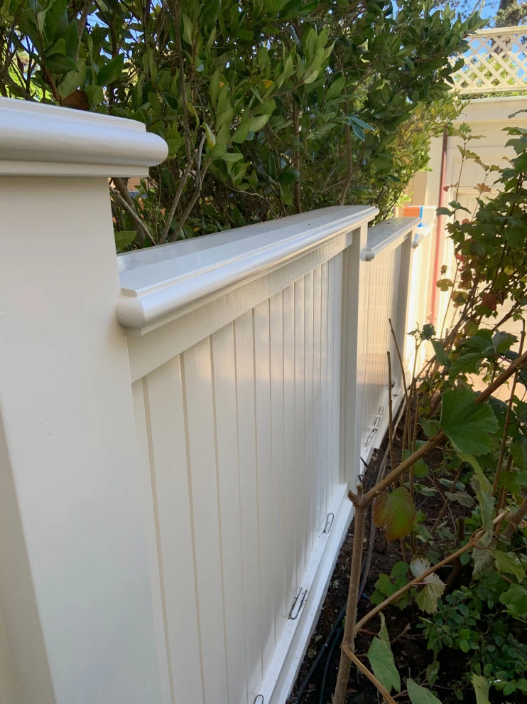Jim Link Landscapes - Photo 5