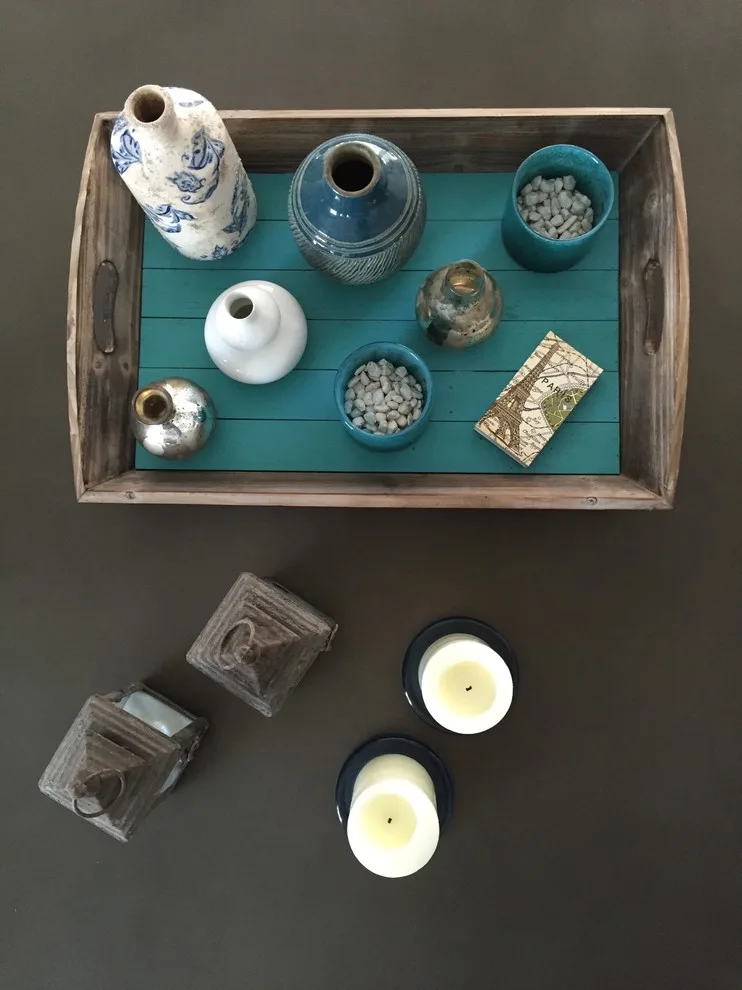 Spruce Professional Organizing, LLC - Photo 4