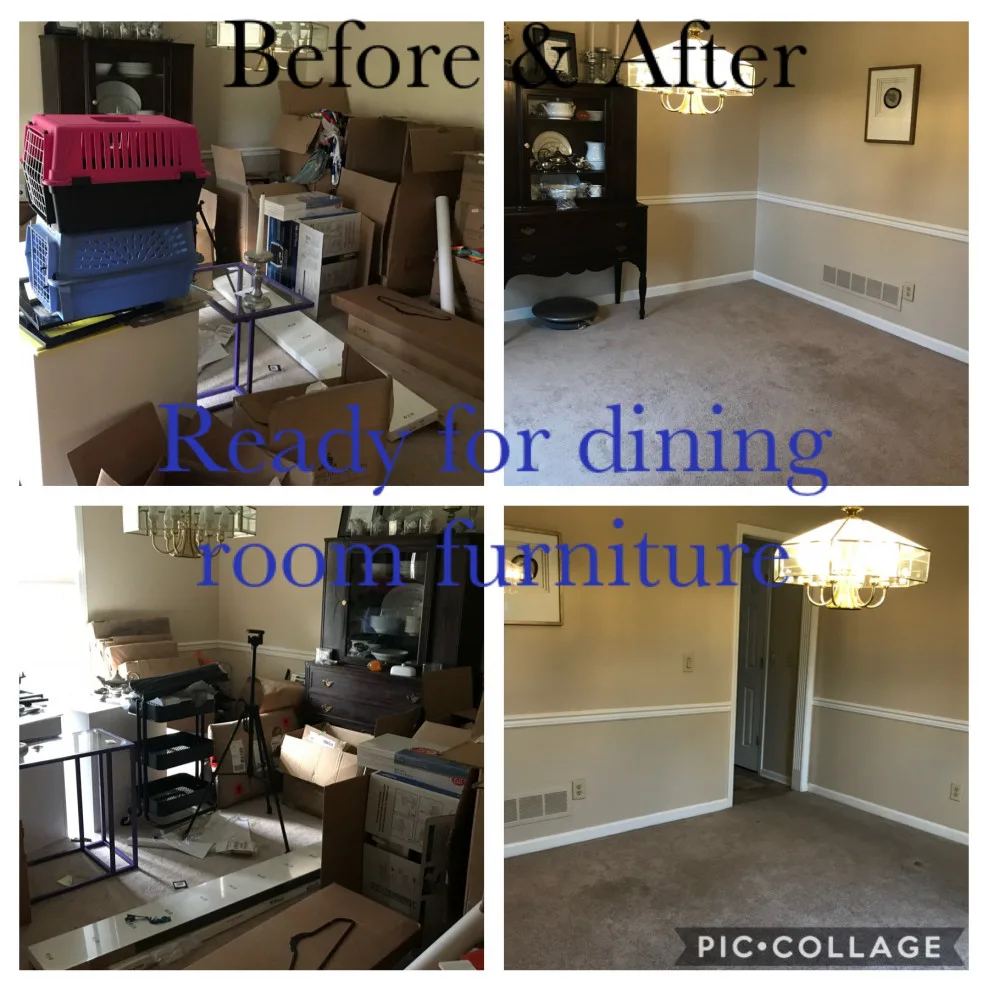 Kentuckiana Professional Organizer - Photo 2