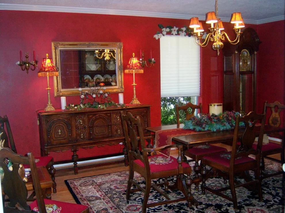 Kim's Organizing Solutions - Photo 12