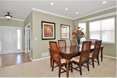 Kim's Organizing Solutions - Photo 8