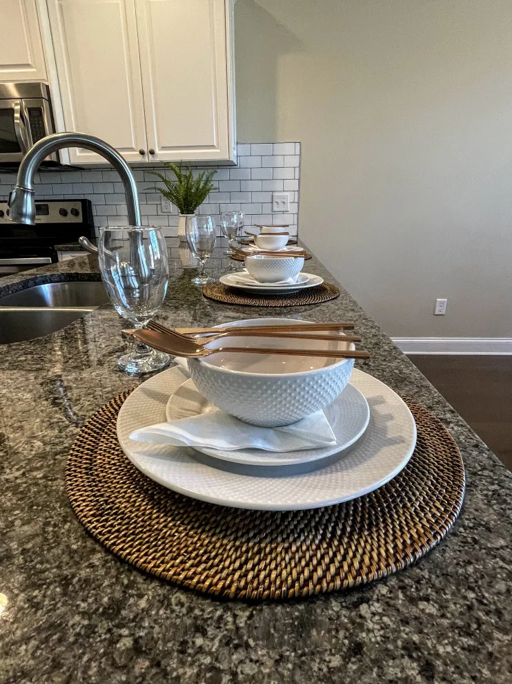 Brantley Bay by Calming Home By Venus, LLC - Photo 2