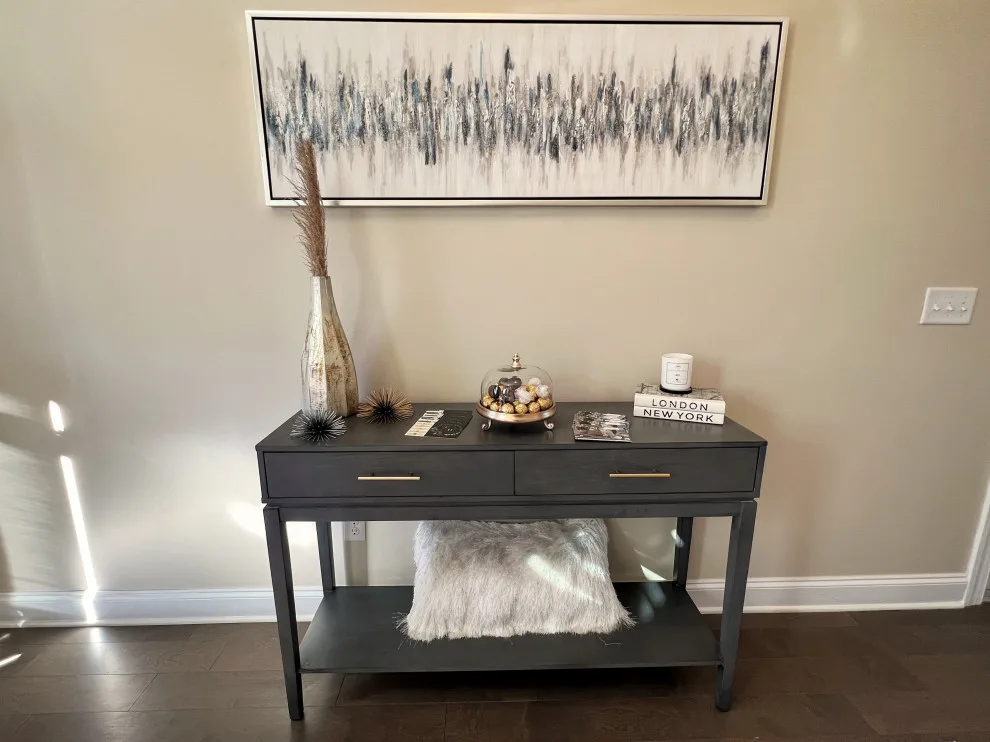 Brantley Bay by Calming Home By Venus, LLC - Photo 8