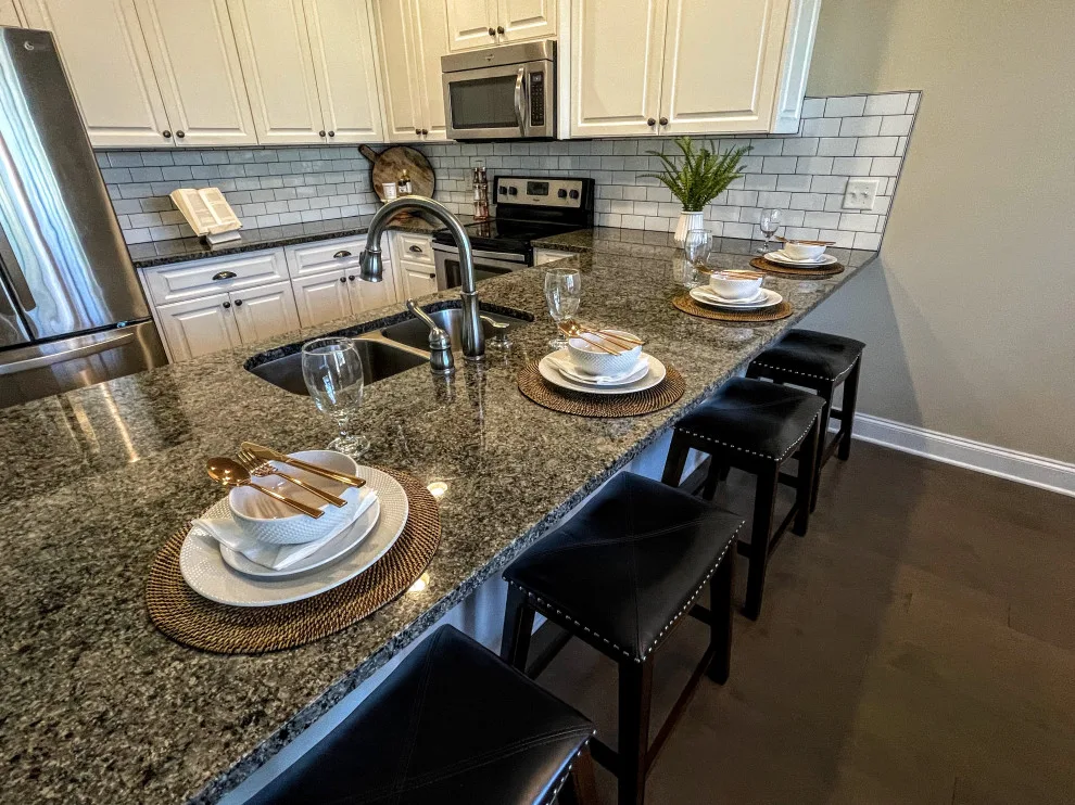 Brantley Bay by Calming Home By Venus, LLC - Photo 3