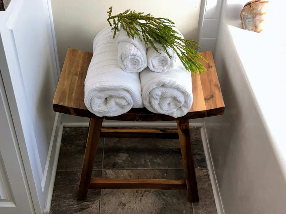 Brantley Bay by Calming Home By Venus, LLC - Photo 4