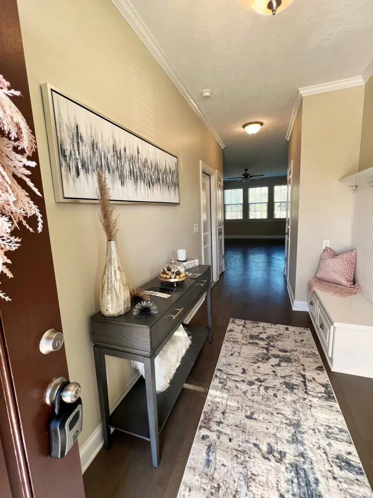 Brantley Bay by Calming Home By Venus, LLC - Photo 7
