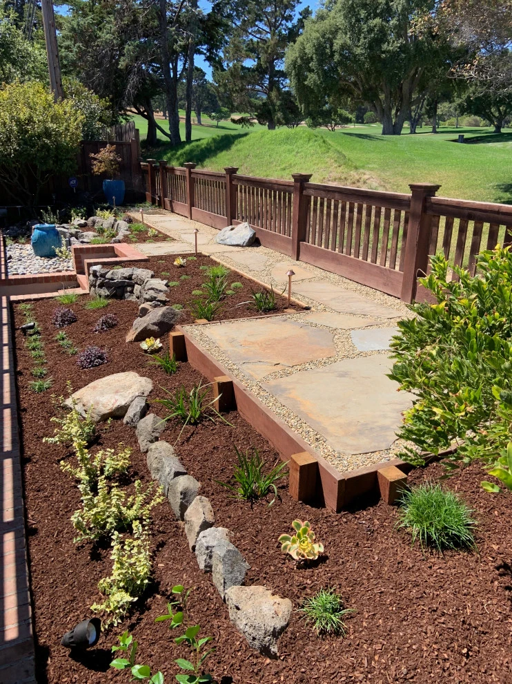 Jim Link Landscapes - Photo 14