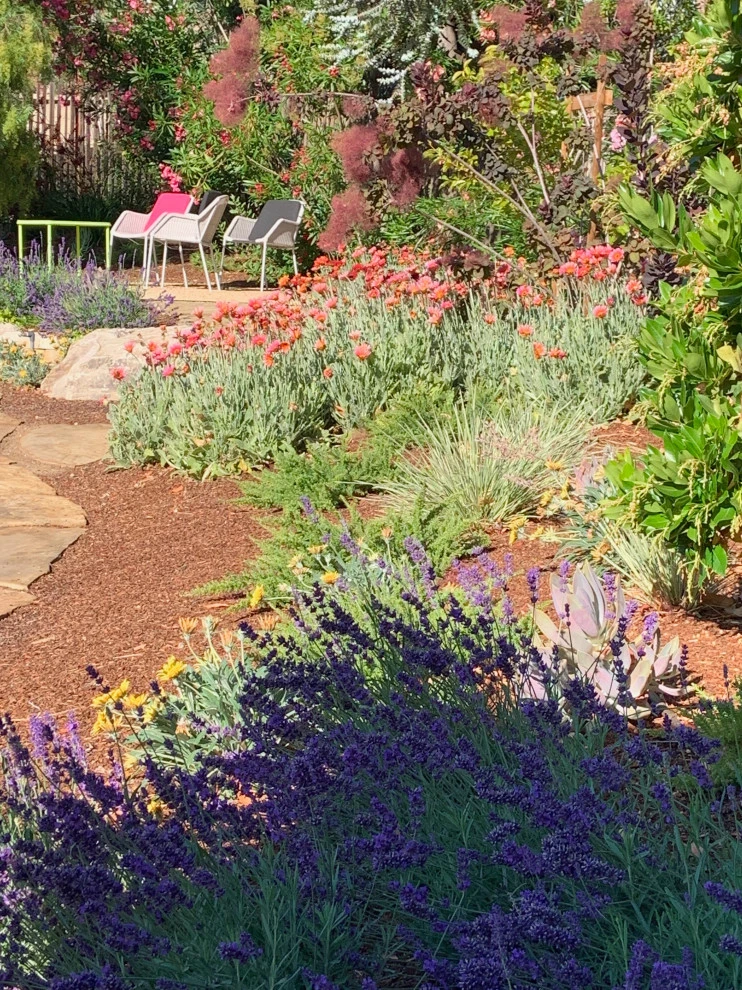 Landscape Design & Build by Jim Link Landscapes - Photo 16