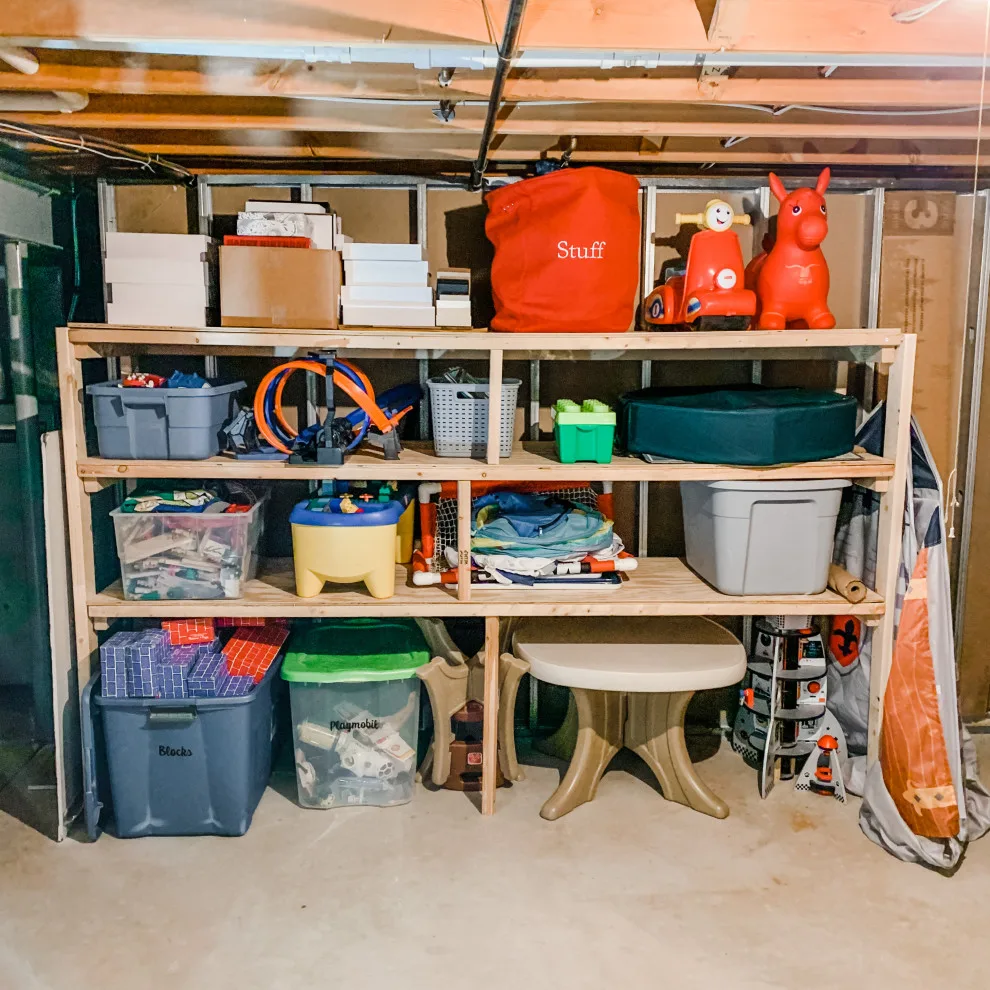 Carports and Cellars by Simplify Buffalo - Photo 9