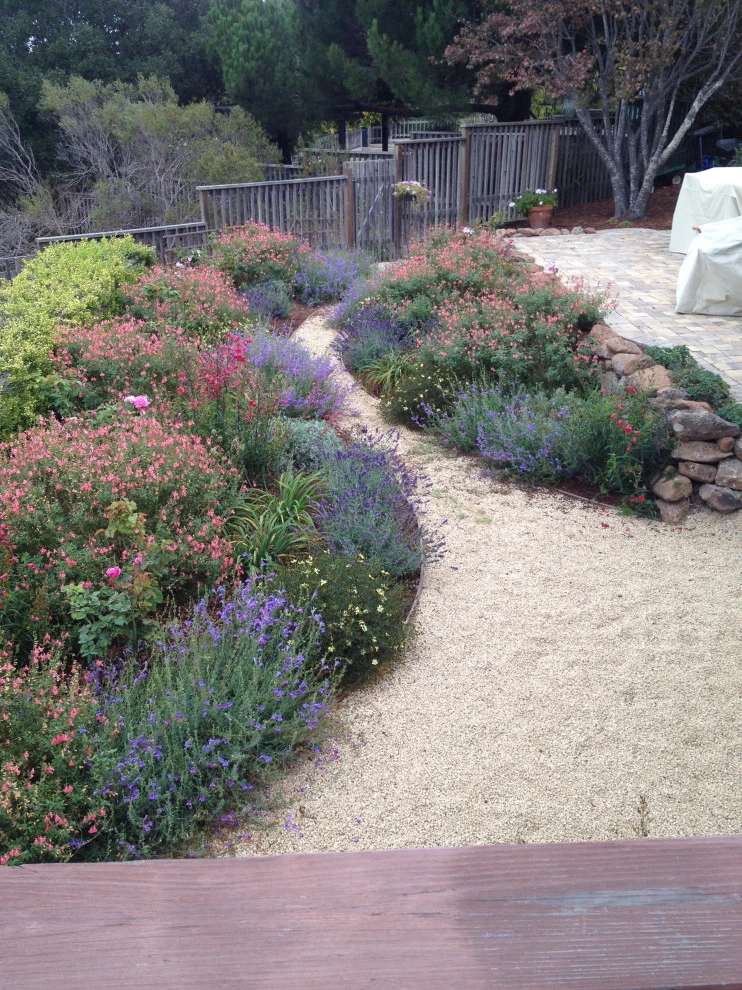 Jim Link Landscapes - Photo 10